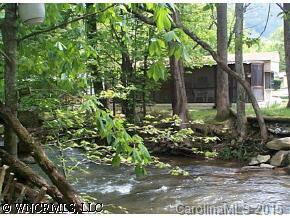 Mvr Lane, Maggie Valley, NC 28751