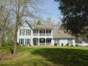 2907 Plyler Mill Rd., Monroe, NC 28112