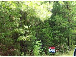 10515 Knox Ave., Charlotte, NC 28105