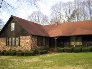 728 Stanley Spencer Mtn Rd., Gastonia, NC 28056