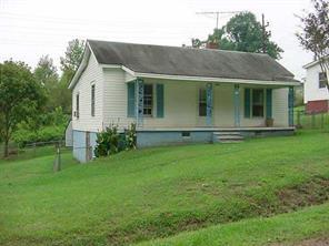 49 Cascade Dr., Concord, NC 28027