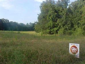 Landsford Rd., Monroe, NC 28112