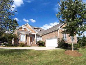 18449 Carnegie Overlook Blvd., Davidson, NC 28036