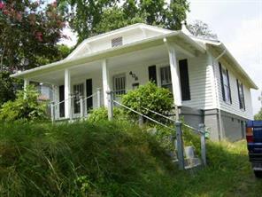 408 Stonewall St., Lenoir, NC 28645