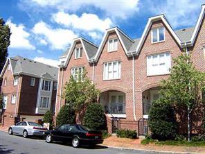 321 W Seventh St. #321, Charlotte, NC 28202