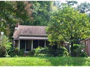 1919 Mint St., Charlotte, NC 28203