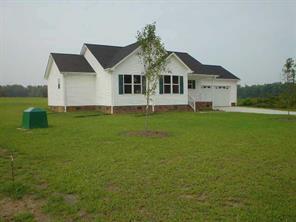 4751 Kemp Dellinger Rd., Maiden, NC 28650