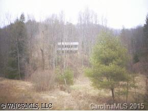 421 Wispy Willow Drive, Waynesville, NC 28785