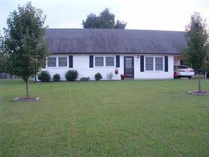 2200 Salisbury Hwy., Statesville, NC 28677