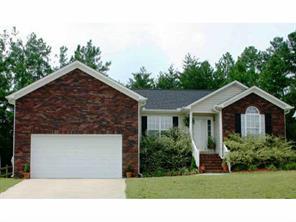 2740 Fishermans Dr., Concord, NC 28027