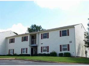 7997 Shady Oak Tr. #120, Charlotte, NC 28210