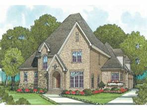 7921 Chapel Creek Dr., Denver, NC 28037