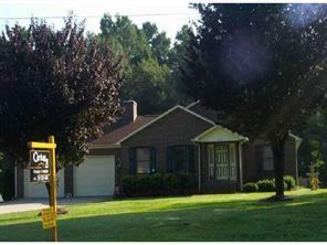 1201 South Point Rd., Belmont, NC 28012