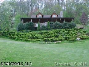 716 Mount Valley Rd., Waynesville, NC 28785