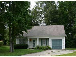 3226 Periwinkle Ct., Charlotte, NC 28269