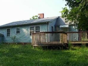 10547 Earnhardt Lake Rd., Davidson, NC 28036