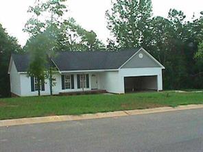 1291 Laurel Woods Dr., Gastonia, NC 28052