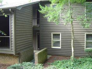 3518 Colony Crossing Dr. #9, Charlotte, NC 28226