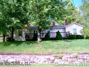 303 Assembly Street, Waynesville, NC 28786