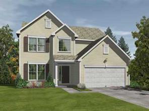 7114 Winding Cedar Tr, Harrisburg, NC 28075