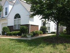 8929 Scotch Heather Way, Charlotte, NC 28277