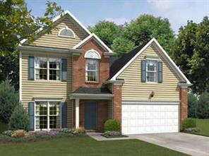 7122 Winding Cedar Tr, Harrisburg, NC 28075