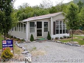 835 Moody Farm Rd.#3, Maggie Valley, NC 28751