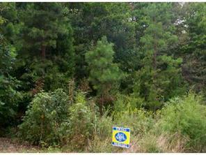 107 Elizabeth Ct., Mount Holly, NC 28120