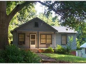 620 Secrest Ave., Belmont, NC 28012