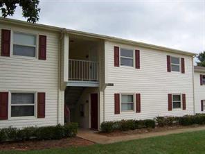 7997 Shady Oak Tr. #116, Charlotte, NC 28210