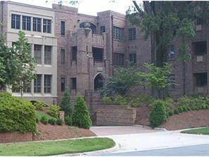 251 Queens Rd., Charlotte, NC 28204