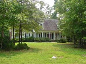 3324 Mclendon Rd., Matthews, NC 28104