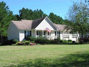 201 Meadow Wind Ct., Monroe, NC 28110