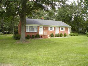 808 Home Tr., Gastonia, NC 28052