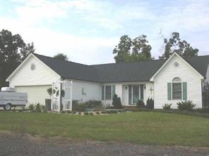 6567 Forest Creek Dr., Denver, NC 28037