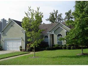 6015 Kenmore Ln., Lake Park, NC 28079