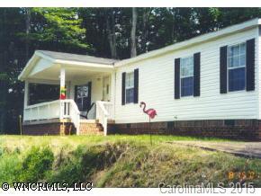 6 Oakstone Dr., Waynesville, NC 28785