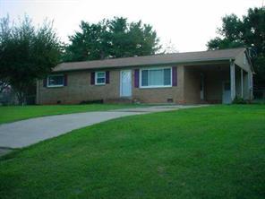 1913 Mountain Brook Dr., Gastonia, NC 28052