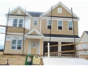 9615 NW Bellamy Pl., Concord, NC 28027