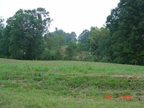 3 & 5 Pear Tree Ln., Lincolnton, NC 28092