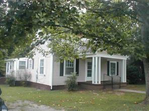 108 Wells St., Kings Mountain, NC 28086
