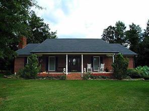 4203 Daniel Dr., Waxhaw, NC 28173