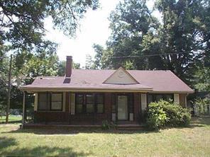 3700 E Hwy 73, Concord, NC 28025