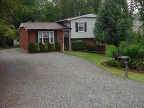 143 Vandalia Rd., Mooresville, NC 28117