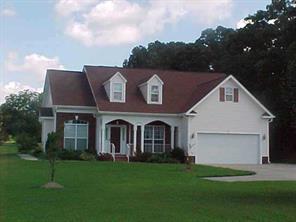 2710 Goldmine Rd., Monroe, NC 28110