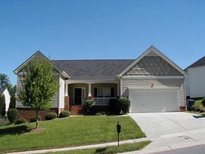 8422 Bampton Dr., Concord, NC 28027