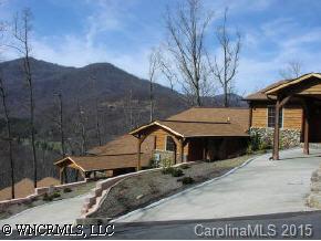 937 Henry Dingus Way, Waynesville, NC 28754