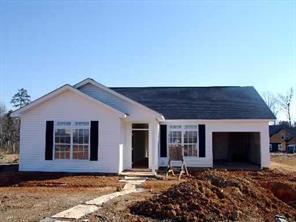 8435 Dawson Ln., Locust, NC 28097