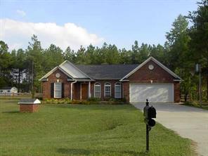 7114 Pine Ridge Dr., Denver, NC 28037