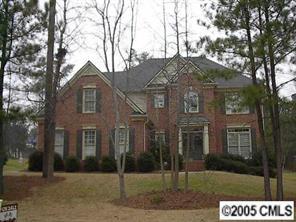 113 Ivy Hollow Ln., Mooresville, NC 28117